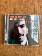 Mink deVille, spanish stroll, Cd's en Dvd's, Ophalen of Verzenden, Zo goed als nieuw