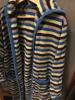 Mooie badjas 176/182 kan voor maat S ( lengte 100cm), Ophalen, Zo goed als nieuw