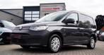 Volkswagen Caddy Cargo 2.0 TDI Comfort | Airco | 2022 Faceli, Voorwielaandrijving, Stof, Gebruikt, 4 cilinders
