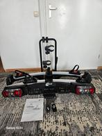 ANWB Touring Flex Plus 2 fietsendrager kantelbaar+inklapbaar, Ophalen, Zo goed als nieuw