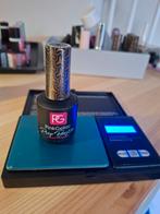 Pink gellac prep booster en primer., Sieraden, Tassen en Uiterlijk, Uiterlijk | Cosmetica en Make-up, Ophalen of Verzenden, Gebruikt