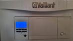 Vaillant Ecotec Classic CW4/5 CV-Ketel (2021), Doe-het-zelf en Verbouw, Verwarming en Radiatoren, Ophalen, Gebruikt