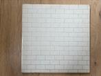 LP Pink Floyd - The Wall, Cd's en Dvd's, Vinyl | Rock, Ophalen, Zo goed als nieuw, Poprock