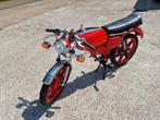 Kreidler RS GS 1977, 517. Mag in onderdelen weg., Ophalen of Verzenden, Zo goed als nieuw