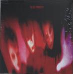 LP The Cure Nieuw Vinyl Geseald, Cd's en Dvd's, Vinyl | Rock, Ophalen of Verzenden, Nieuw in verpakking