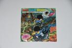 Vinyl single Bim Bam Bom Biotex kinderen 1971, Ophalen of Verzenden, Gebruikt, Kinderen en Jeugd
