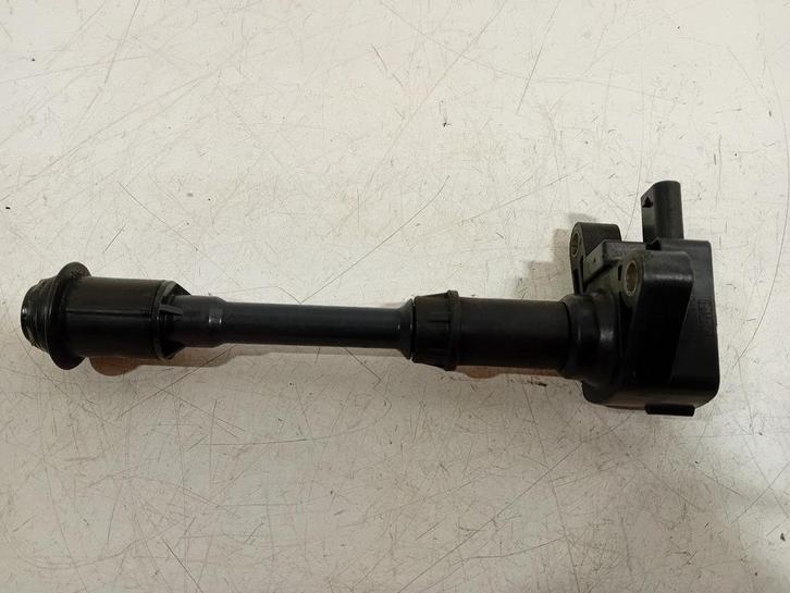 Bobine Volvo V60, Auto-onderdelen, Motor en Toebehoren, Volvo, Gebruikt, Herkomst onderdeel bekend, 12 maanden garantie, Ophalen of Verzenden