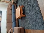 Vloerkleed grijs Ikea Gaser, Ophalen, Gebruikt