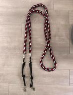 Longeer hulp, Dieren en Toebehoren, Ophalen of Verzenden, Nieuw, Overige soorten