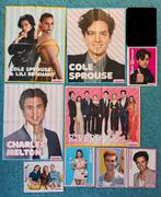 Riverdale poster collectie deel 1, Ophalen of Verzenden, Nieuw, Film en Tv