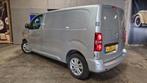 Peugeot Expert 231L 2.0 BlueHDI 150 Premium Pack 150PK EURO6, Voorwielaandrijving, Gebruikt, 4 cilinders, 150 pk