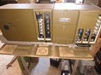 1942 radio set SCR508 bc604 bc603 T17 HB30 BG96 FT237, Ophalen, Landmacht, Amerika