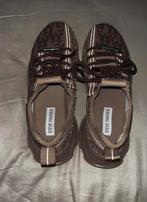 Steve Madden Schoenen Maat 41., Ophalen, Bruin, Zo goed als nieuw, Steve Madden