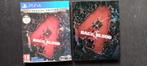 PS4  Back 4 Blood, Spelcomputers en Games, Games | Sony PlayStation 4, Avontuur en Actie, Vanaf 18 jaar, 1 speler, Ophalen of Verzenden