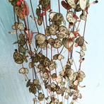 String of hearts (lantaarnplant), stek, Huis en Inrichting, Kamerplanten, Ophalen of Verzenden