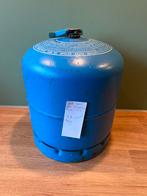 Campinggaz tank 907 - handig voor in noodpakket, Ophalen of Verzenden, Gebruikt