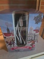 Dickensville Irisch Pub Sneek, Ophalen of Verzenden