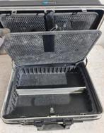 b&w international gereedschaps koffer, Ophalen of Verzenden, N.v.t, N, N.v.t