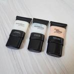Nieuwe etos sensitive primer / mattifying primer, Sieraden, Tassen en Uiterlijk, Ophalen of Verzenden, Nieuw, Gehele gezicht
