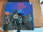 Jazz, 1960 tot 1980, Gebruikt, Overige formaten, Ophalen of Verzenden