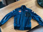 Gas Honda repsol jacket / zomerjas, Honda, Overige typen, Heren, Ophalen of Verzenden