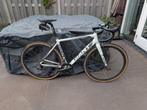 Giant TCR 0, Ophalen, Gebruikt, Aluminium, Giant