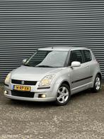Suzuki Swift 1.5 GLS AIRCO NWE APK, Auto's, Suzuki, Voorwielaandrijving, 15 km/l, Gebruikt, 4 cilinders
