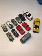 Vw  auto’s, Ophalen of Verzenden, Zo goed als nieuw