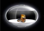 SeeMe EyeCatcher Display Vitrine, 1:50 of kleiner, Auto, Zo goed als nieuw, Ophalen