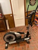 Kettler Crosstrainer - Fitness voor thuis!, Ophalen, Benen, Zo goed als nieuw, Crosstrainer