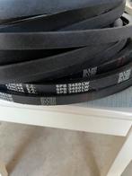 Spb3450LW V-snaar (6 stuks beschikbaar), Doe-het-zelf en Verbouw, Gereedschap | Machine-onderdelen en Toebehoren, Ophalen, Nieuw