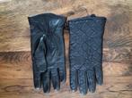 Handschoenen van merk laimbock, Handschoenen, Maat 38/40 (M), Zo goed als nieuw, Ophalen