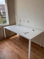 Desk, Huis en Inrichting, Bureaus, Ophalen of Verzenden, Zo goed als nieuw