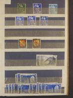 FRANKRIJK - KLASSIEK/OUD kavel - in aantallen (B153) - 2/2 -, Ophalen of Verzenden, Buitenland