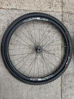DT Swiss M442 29 inch wiel, Fietsen en Brommers, Fietsonderdelen, Ophalen, Zo goed als nieuw, Mountainbike, Wiel
