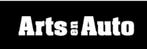 Arts en Auto magazines, Verzenden, Gelezen, Muziek, Film of Tv
