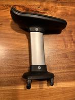 Zadel meerijdplank bugaboo, Kinderen en Baby's, Kinderwagens en Combinaties, Ophalen of Verzenden, Gebruikt, Kinderwagen, Bugaboo