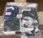 Diverse IJslander/paardenspullen te koop, Dieren en Toebehoren, Ophalen, Zo goed als nieuw, Overige soorten