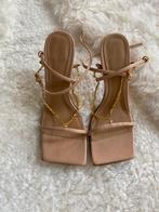 Nieuwe schoenen Bottega Veneta maat 39, Kleding | Dames, Schoenen, Bottega Veneta, Overige kleuren, Nieuw, Ophalen of Verzenden