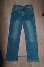 Norfy Straight Jeans, Ophalen of Verzenden