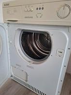 Wasmachine Droger - Nordland CDE3566-MK1, Ophalen, Gebruikt, Luchtafvoer, 4 tot 6 kg