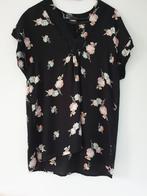 Top Expresso maat 38, Kleding | Dames, Tops, Nieuw, Expresso, Maat 38/40 (M), Ophalen of Verzenden