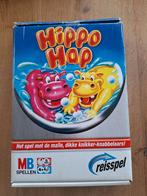 Reis Hippo Hap - Leuk knikkerspel!, Ophalen of Verzenden, Gebruikt