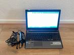 ACER Aspire 5755G nvidia,ssd,win7 retro, Computers en Software, Windows Laptops, 2 tot 3 Ghz, 15 inch, Verzenden, Zo goed als nieuw