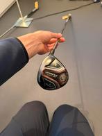 Callaway fusion hout 5 - A flex - proefslaan ok! 6F1168, Sport en Fitness, Golf, -, Ophalen of Verzenden, Zo goed als nieuw, Club