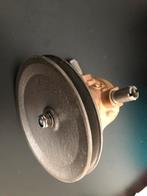 Waterpomp Yanmar YSE8/YSE12, YSB8/YSB12, YSM8/YSM12, 2QM15, Watersport en Boten, Ophalen of Verzenden, Zo goed als nieuw, Onderhoud en Reparatie