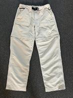 THE NORTH FACE broek / afritsbroek M/M, Ophalen of Verzenden, Gebruikt, Kleding