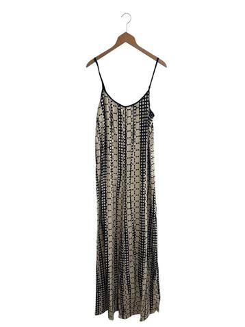 La Fee Maraboutee jumpsuit M beschikbaar voor biedingen