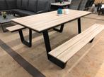 Picknicktafel, Tuin en Terras, Picknicktafels, Ophalen, Nieuw
