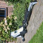 Roeitrainer KETTLER COACH M, Sport en Fitness, Ophalen, Gebruikt, Overige typen
